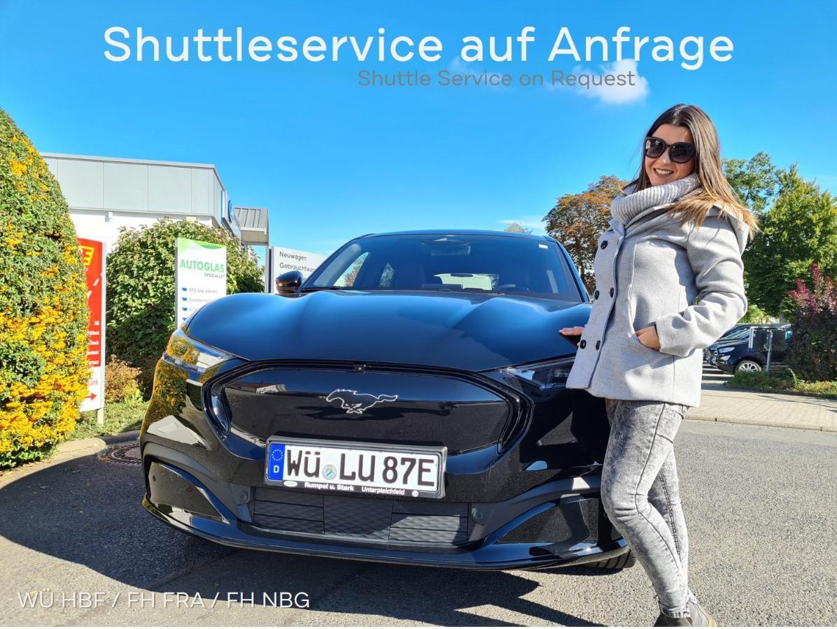 Lichtdurchflutetes Zimmer - Marienberg Waldbuttelbrunn Exterior foto