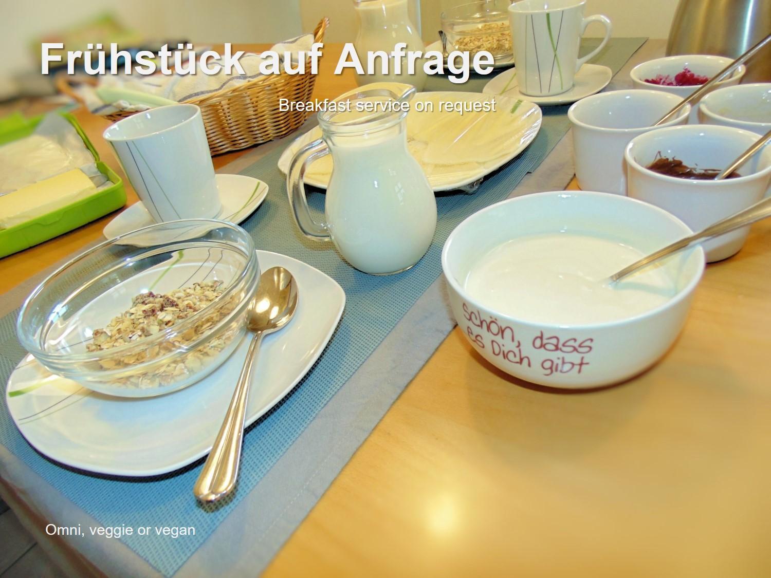 Lichtdurchflutetes Zimmer - Marienberg Waldbuttelbrunn Exterior foto