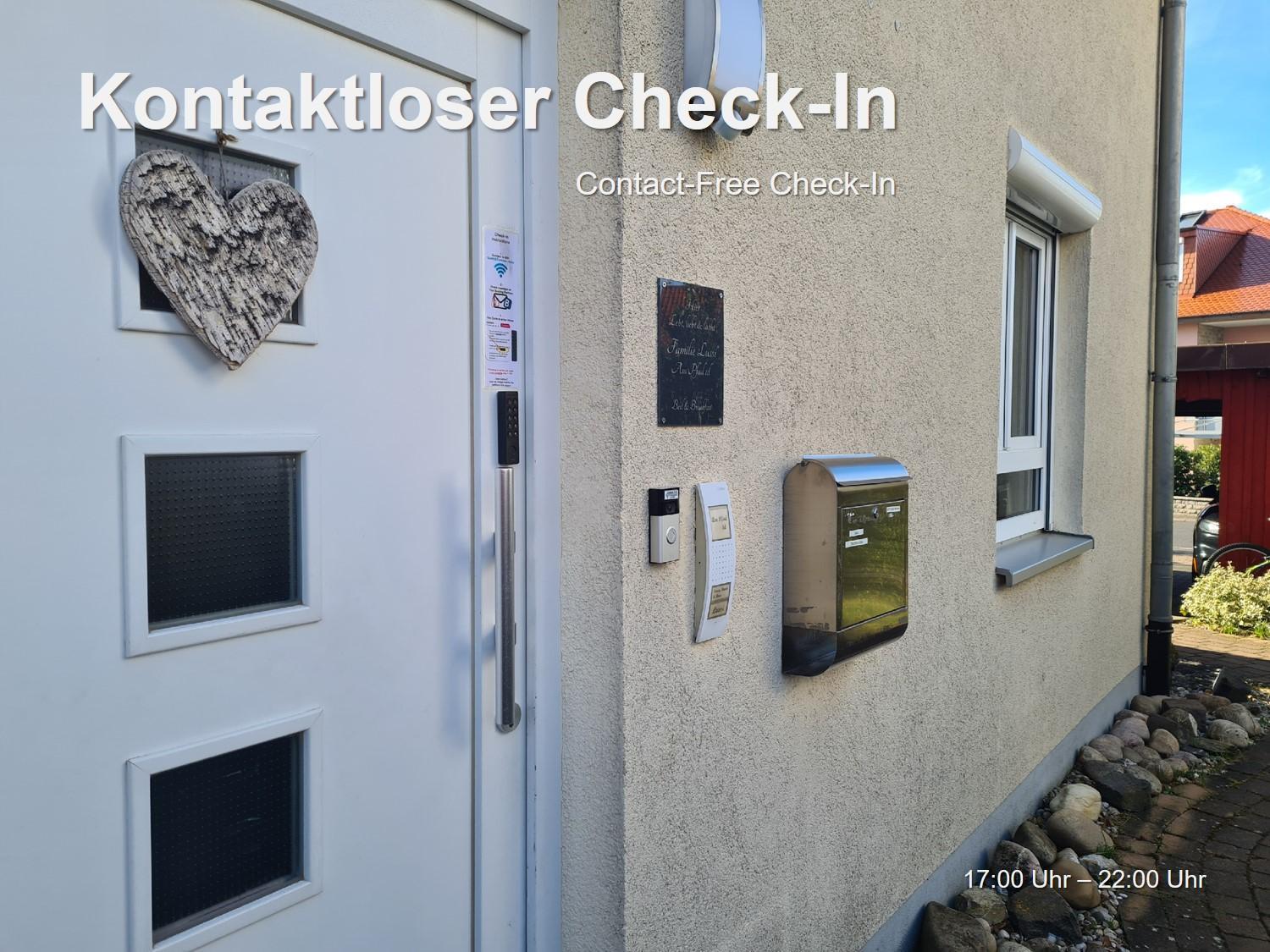Lichtdurchflutetes Zimmer - Marienberg Waldbuttelbrunn Exterior foto